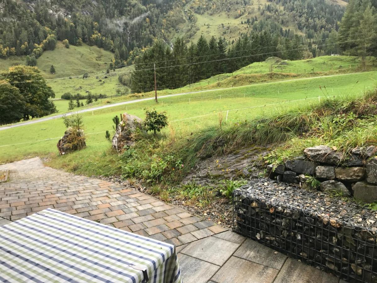 Bed and Breakfast Reiterhof Nigglgut Bucheben Экстерьер фото