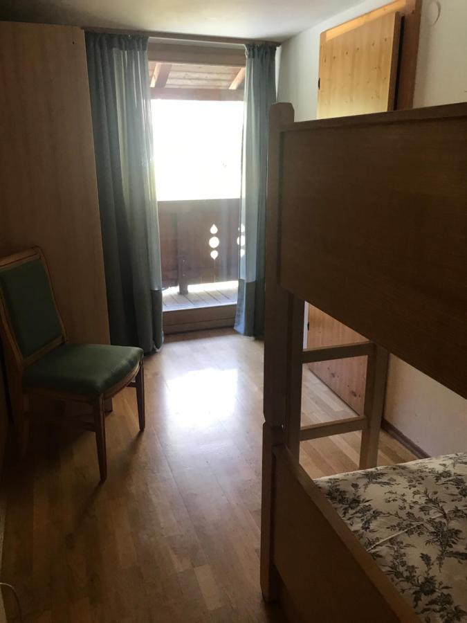 Bed and Breakfast Reiterhof Nigglgut Bucheben Экстерьер фото