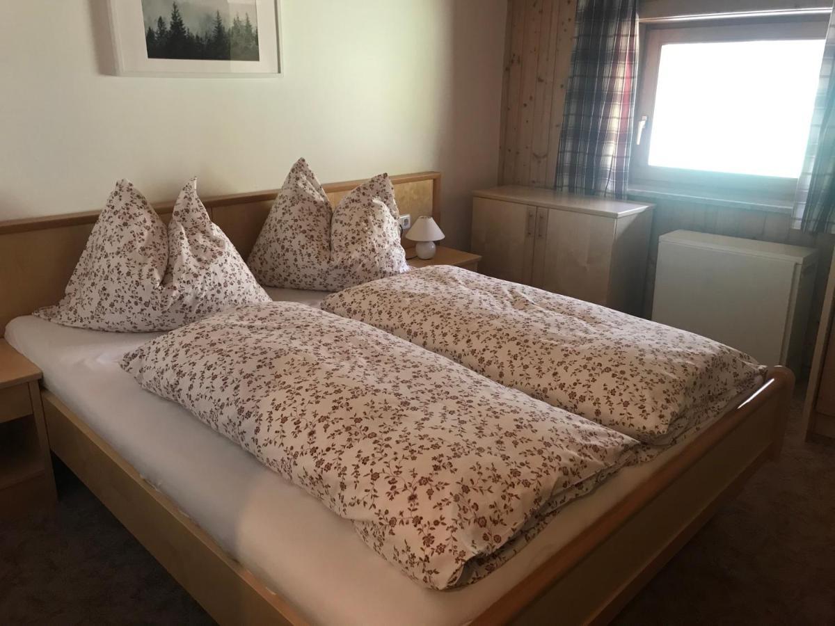 Bed and Breakfast Reiterhof Nigglgut Bucheben Экстерьер фото