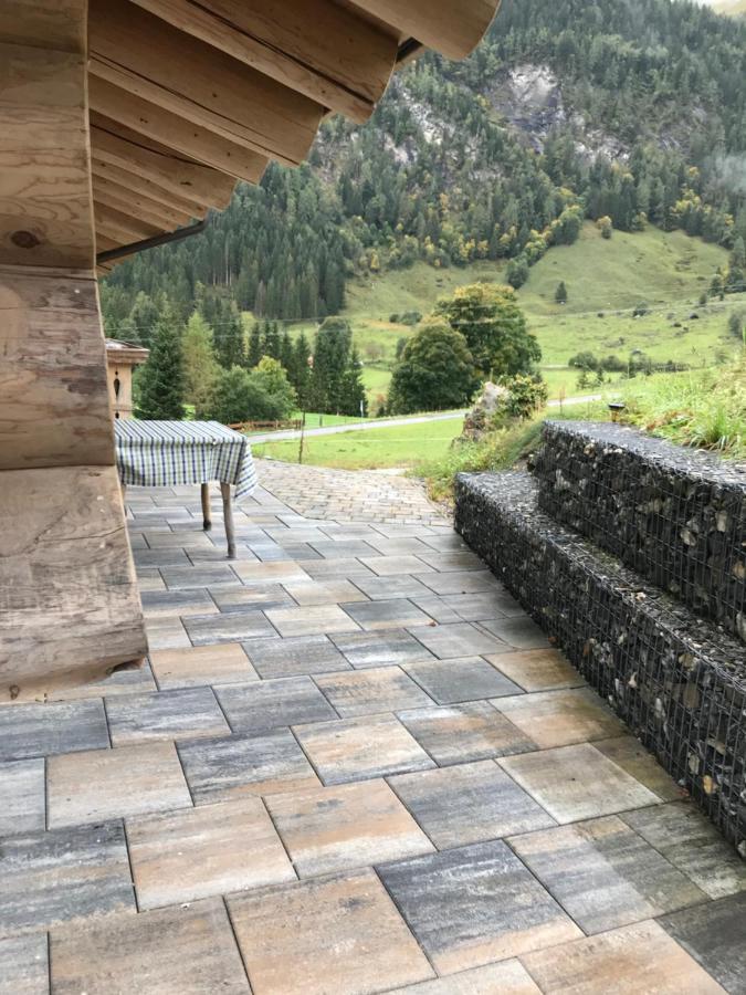 Bed and Breakfast Reiterhof Nigglgut Bucheben Экстерьер фото